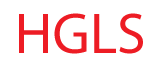 Herbal Garden, LLC logo